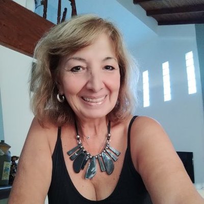travaglinigra's profile picture