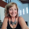 graciela travaglini's profile picture