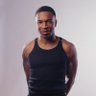 Ben Edwards Jr. 的头像