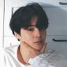 dani⁷ (slow)'s profile picture