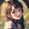 Profilbild von Chi-HIRO
