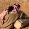 Profilbild von أبـو صـدام