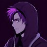 Arion's profile picture