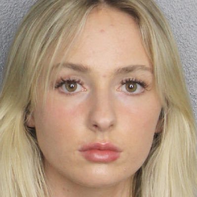 natalie reynolds's profile picture