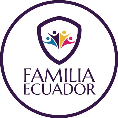 FAMILIA ECUADOR 🛡's profile picture
