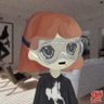 Profilbild von Ellen Degenerate