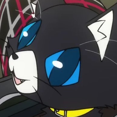 riggy_b's profile picture
