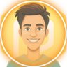 Profilbild von MillionaireByTrade