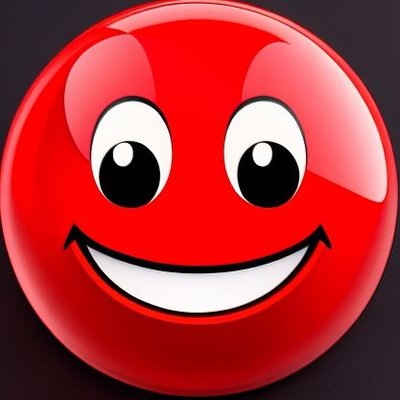 RPN Entertainment's profile picture