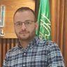 أحمد قطب 🇵🇸's profile picture
