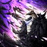 ShakAttack's profile picture