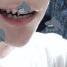 Sylveon_mx's profile picture