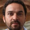 Profilbild von Nick Nail