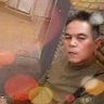 Aooy Yong 的头像