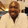 Charles Otieno's profile picture