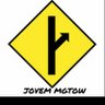 Jovem MGTOW's profile picture