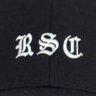 RSC2023 的头像