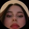 m profil fotoğrafı