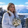 Profilbild von Rochelle Rochelle
