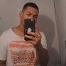Johan Álvarez's profile picture