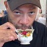 👾James (Game Dev) Anderson👾's profile picture