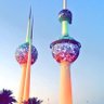 نواف profil fotoğrafı