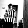 MattyNUFC03 ็ๅคดๅ