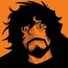 Supervillain Nasim's profile picture