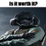buff stasis's profile picture