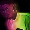 DerahLyrics📝🎼's profile picture