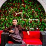 Фото профиля Athar Shaheen