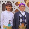 Фото профиля ~ Aseel Esam alyafey اصيل عصام اليافعي ~