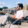 Profilbild von Shams Sahel (شمس ساحل)