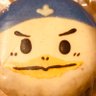 Фото профиля pepe