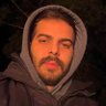 Soheil 的头像