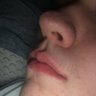PeekPerformance 🇳🇴's profile picture