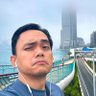Dheon Mark's profile picture