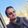 هارون الوليد profil fotoğrafı