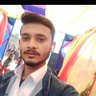 Uday Kumar Chaupal 100%Follow_Back 的头像