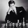 Profilbild von Fischer