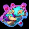 Profilbild von RedFoxAmarante