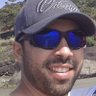 Alex Ribeiro Candido profil fotoğrafı