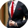 Profilbild von ابوريان