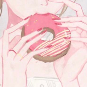 Tia's profile picture