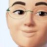 Yu_D's profile picture