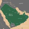 Фото профиля 🇸🇦ᴍʜᴍᴍᴅ +3⁷ᵏ
