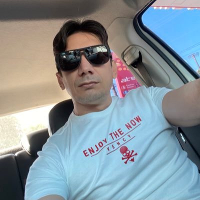 Diogo714669131's profile picture