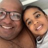Roberto Evangelista da costa's profile picture