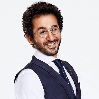 ahelmy's profile picture