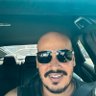 Esdras Torres 的头像